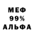Метадон methadone Tazovod Studio.