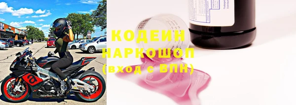 трава Куйбышев
